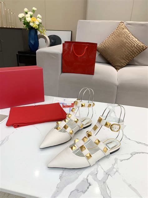 scarpe valentino imitazione online